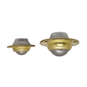 Ροδάκι UFO