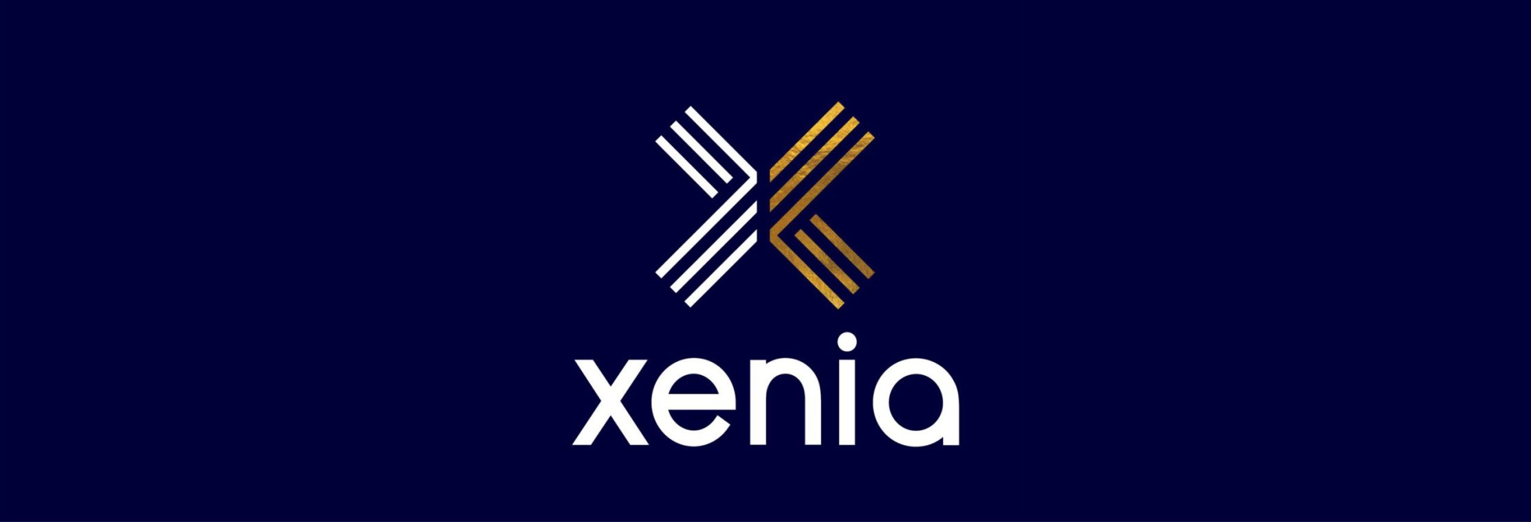 Συμμετέχουμε στην XENIA 2024