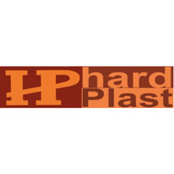 hardplast