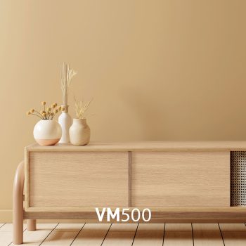 Madera VM500