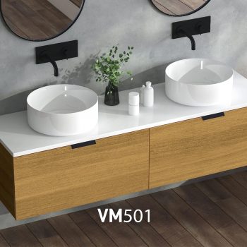 Madera VM501