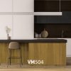 Madera VM504