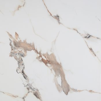 PVC panel Μάρμαρο Calacatta Gold