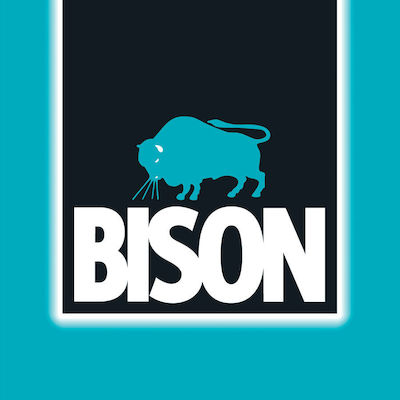bison