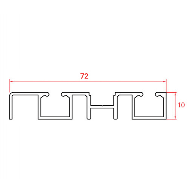ntoulapa-et-odigos_nova-1-sxd-eleftheriou-greece